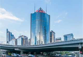 沈阳海洋宝贝艺术涂料厂家电话