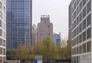 辽宁卡帝耐铁铲麦饭石炒锅