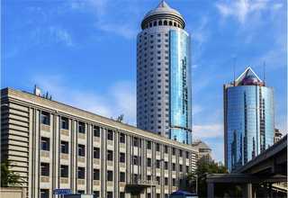 牛肉面连锁加盟好不好