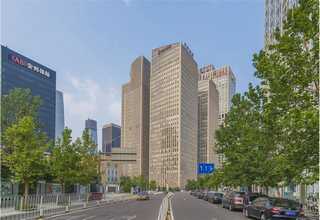 湖北360塑料纱管多少钱