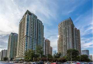 龙岗党建文化墙 广告物料安装