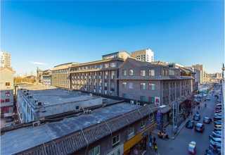 嘉定区企业科技项目哪家好