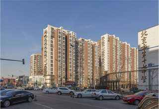 安徽嘉好WPC地板生产线