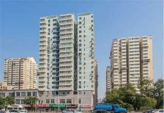 福建20方洒水车抑尘