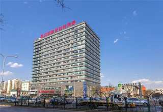 猫咪吃的宠物益生菌哪个牌子卖得好