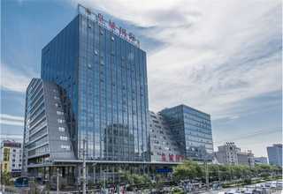 福建地铁标识标牌