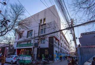 汕尾建筑电力电缆厂家直销