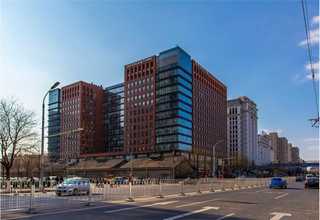 惠东哪里有监控经验丰富