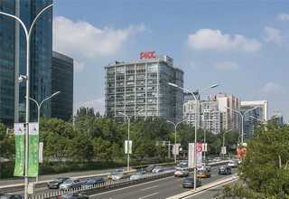 甘肃进出场车辆智慧农批解决方案怎么样