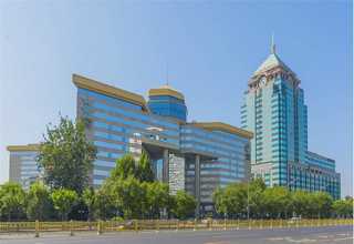 重庆含氟全氟聚醚脂销售厂家