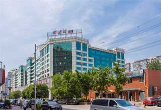 高抗风压外遮阳生产厂家