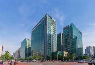 宿迁塑料凳子模具生产公司