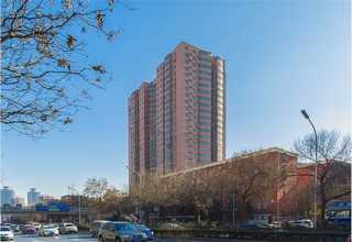 福建变幅钢丝绳定制价格