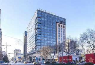 聊城自动铜门要多少钱