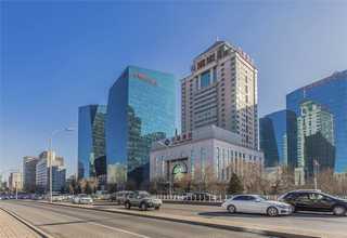 常州智能智慧路灯解决方案