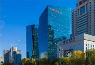 河北区定制屏蔽诚信服务