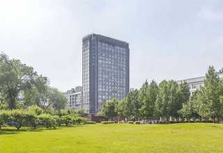 广东拖车运输服务热线