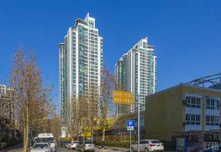 吉林非标滑梯玩具