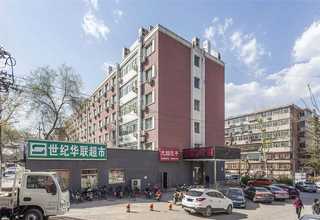 贵州全自动内进流格栅售后