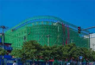 南昌微型式薄膜压力传感器非标定做