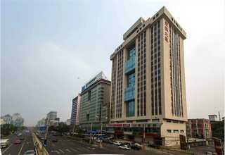 甘肃微型直线导轨报价