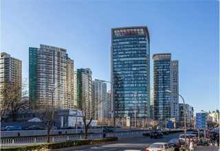 深圳三恒系统原理