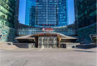 实验室可见光分光光度计价格