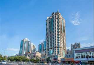 上海普陀到舟山专线运输直达