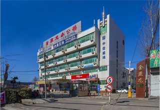 常州废水低温蒸发浓缩设备