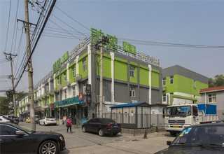 广东H-125低温蒸发器售价