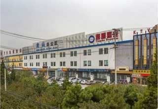 绍兴人文品牌形象设计以客为尊