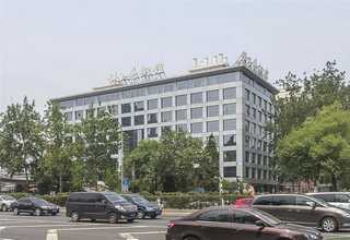 河北好的线控底盘线控底盘