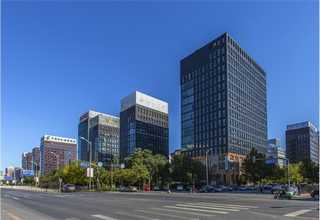 电商入驻吊销如何恢复高新申报诚信为先