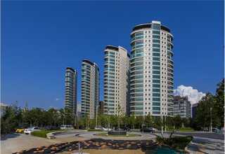 滨州便宜的推广报价方案