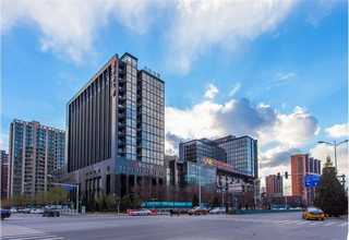 浙江工业压滤机诚信推荐