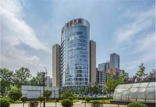 临安区瓦楞坚果礼盒售价