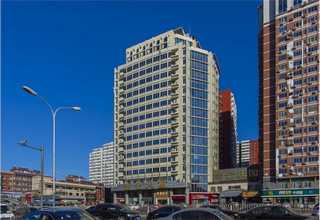 河南仪表玻璃设计