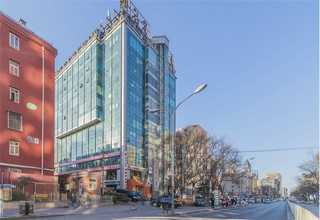 陇南天面防渗剂选择