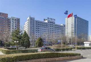 青浦区丰田考斯特汽车改装厂家