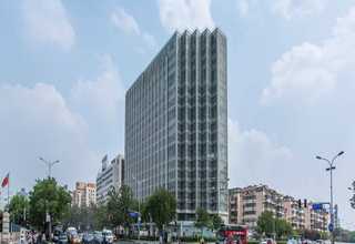 嘉定区室内绿植租赁价格优惠