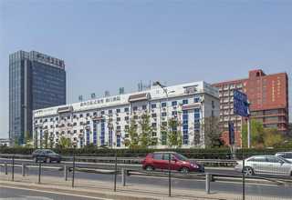 上海微电阻测试系统保养