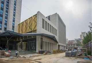 湖南小型工业设备维修规格